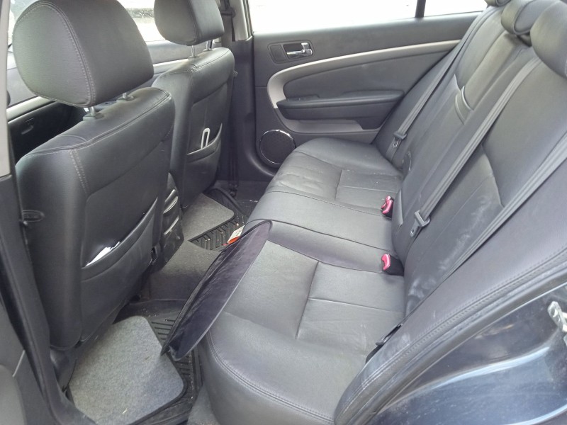 chevrolet epica (kl1_) del año 2007