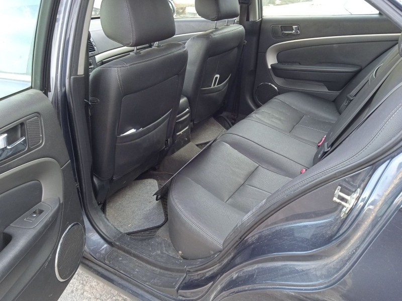 chevrolet epica (kl1_) del año 2007