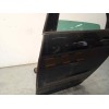 Recambio de puerta trasera izquierda para peugeot 308 sw premium referencia OEM IAM 9006N6  