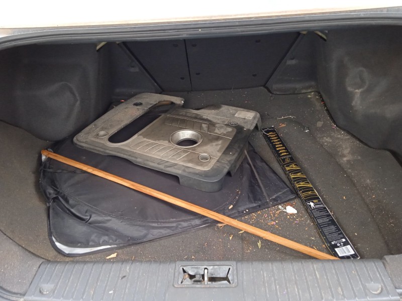 chevrolet epica (kl1_) del año 2007