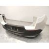 Recambio de paragolpes trasero para opel grandland / grandland x (a18, p1uo) 1.2 (75) referencia OEM IAM 95525779 95525787 95525