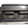 Recambio de abs para dacia sandero stepway referencia OEM IAM 476603249R 0265956560 269707