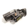 Recambio de motor arranque para land rover freelander 2.0 td4 cat referencia OEM IAM NAD101500E RM1H5Z11000EA 