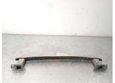 Recambio de refuerzo paragolpes trasero para peugeot 2008 i (cu_) 1.2 puretech 82 referencia OEM IAM 9808616680   2