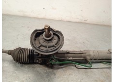 Recambio de cremallera direccion para peugeot 5008 (0u_, 0e_) 1.6 hdi referencia OEM IAM 4001X8   2