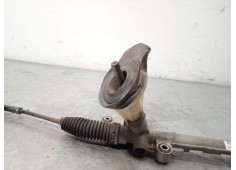 Recambio de cremallera direccion para ford ecosport 1.5 ecoblue tdci referencia OEM IAM FN1C3A500AB 2025271  2