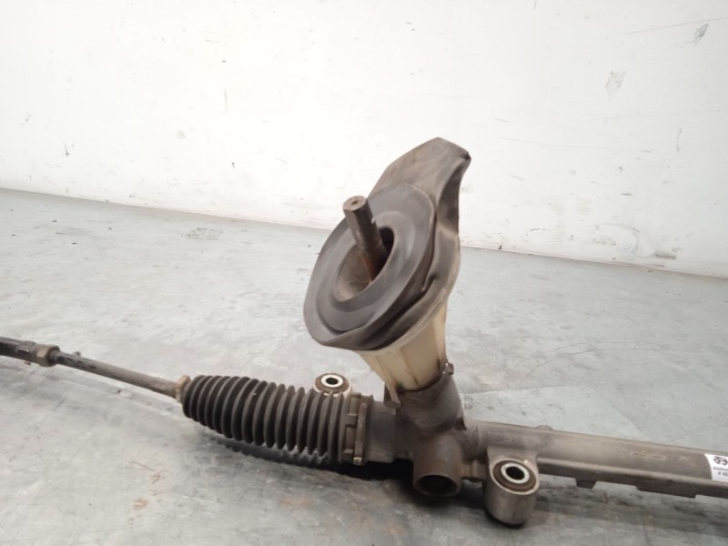 Recambio de cremallera direccion para ford ecosport 1.5 ecoblue tdci referencia OEM IAM FN1C3A500AB 2025271 