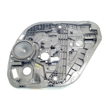 ELEVALUNAS TRASERO DERECHO 83480A4050C 18A300277