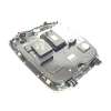 Recambio de luz interior para lynk & co 01 phev referencia OEM IAM 8892200051  8888998132