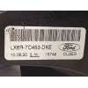 Recambio de palanca cambio para ford kuga titanium referencia OEM IAM LX6R7C453DKE 2601084 