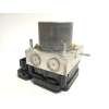 Recambio de abs para peugeot 3008 gt line referencia OEM IAM 9812786180 9825549780 269959
