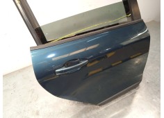 Recambio de puerta trasera derecha para peugeot 2008 i (cu_) 1.2 puretech 82 referencia OEM IAM 9802969680   2