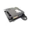 Recambio de modulo electronico para mazda 3 hatchback (bp) 2.0 skyactiv-g m hybrid referencia OEM IAM DN4J67560D  