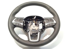 Recambio de volante para jeep renegade 1.0 t-gdi cat referencia OEM IAM 07356699620  1041992