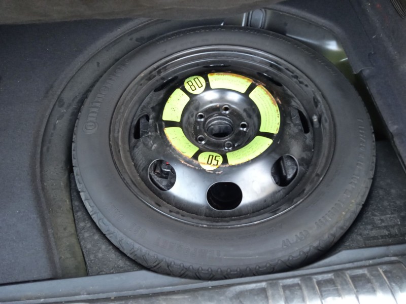 peugeot 508 sw i (8e_) del año 2016