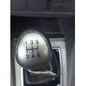 FORD FOCUS LIM. (CB4)