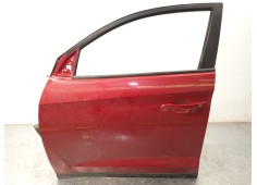 Recambio de puerta delantera izquierda para hyundai tucson (tl, tle) 1.7 crdi referencia OEM IAM 76003D7000  