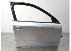 Recambio de puerta delantera derecha para audi a4 b6 avant (8e5) 2.5 tdi referencia OEM IAM 8E0831052  