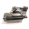 Recambio de motor arranque para land rover freelander 2.0 td4 cat referencia OEM IAM NAD101500E RM1H5Z11000EA 