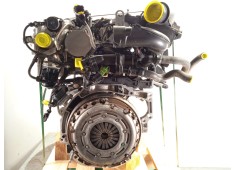 Recambio de motor completo para peugeot 2008 (--.2013) allure referencia OEM IAM HN05   2