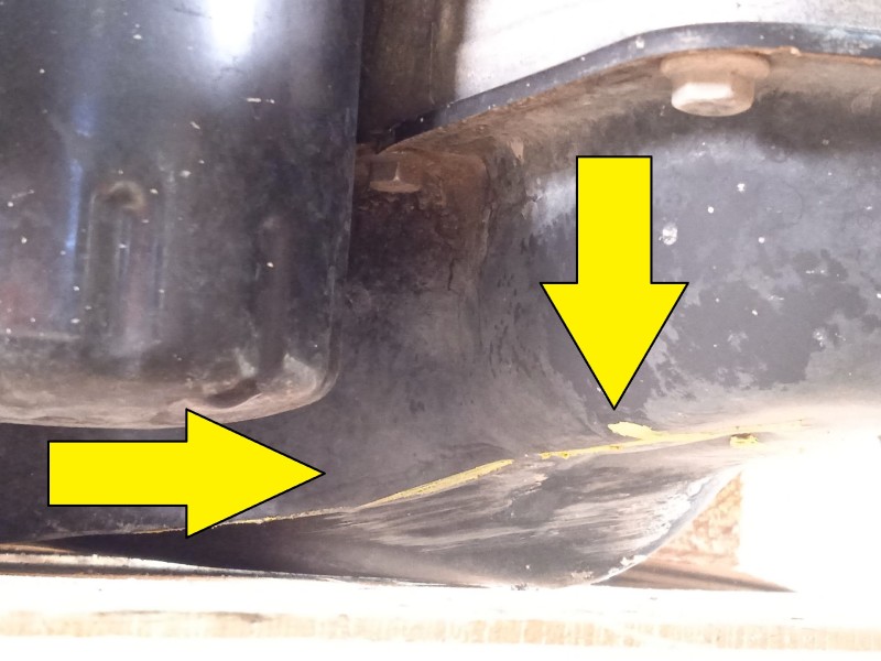 Recambio de motor completo para peugeot 2008 (--.2013) allure referencia OEM IAM HN05  