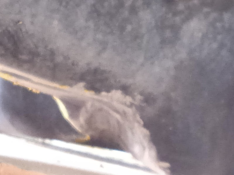 Recambio de motor completo para peugeot 2008 (--.2013) allure referencia OEM IAM HN05  