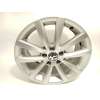 Recambio de llanta para volkswagen passat b7 variant (365) 2.0 tdi referencia OEM IAM 3AA601025AD  