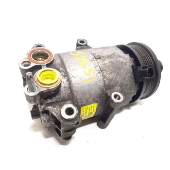 COMPRESOR AIRE ACONDICIONADO AP3119D629BA 1890121