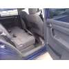 volkswagen touran (1t1) del año 2005