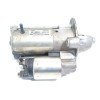 Recambio de motor arranque para ford focus iii 1.6 tdci referencia OEM IAM 3M5T11000CF 2109635 
