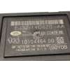 Recambio de centralita confort para land rover evoque 2.2 td4 cat referencia OEM IAM EJ3214D620AA  