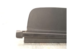 Recambio de bandeja trasera para volkswagen golf v variant (1k5) 1.9 tdi referencia OEM IAM 1K9867871 1K986787145W  2