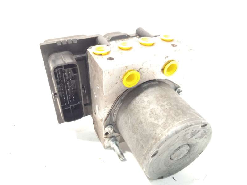 ABS 9677024980 0265951983 0265252267
