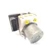 Recambio de abs para citroën c4 lim. tonic referencia OEM IAM 9677024980 0265951983 0265252267