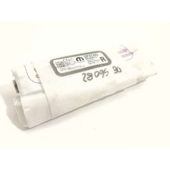 AIRBAG LATERAL DELANTERO DERECHO 9846921480 A1243020440