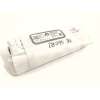 Recambio de airbag lateral delantero derecho para citroën c3 iv 1.2 referencia OEM IAM 9846921480  A1243020440