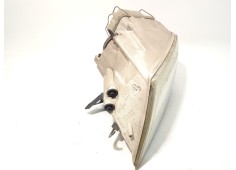 Recambio de faro izquierdo para skoda octavia ii combi (1z5) 1.9 tdi referencia OEM IAM 1Z1941017P   2