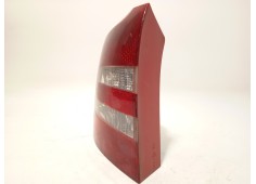 Recambio de piloto trasero izquierdo para skoda octavia ii combi (1z5) 1.9 tdi referencia OEM IAM 1Z9945095   2