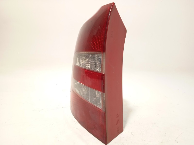 Recambio de piloto trasero izquierdo para skoda octavia ii combi (1z5) 1.9 tdi referencia OEM IAM 1Z9945095  