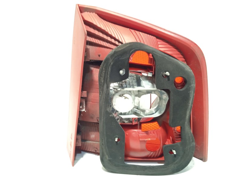 Recambio de piloto trasero izquierdo para skoda octavia ii combi (1z5) 1.9 tdi referencia OEM IAM 1Z9945095  