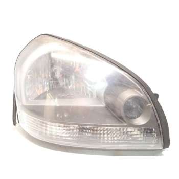 FARO DERECHO 921042E020 