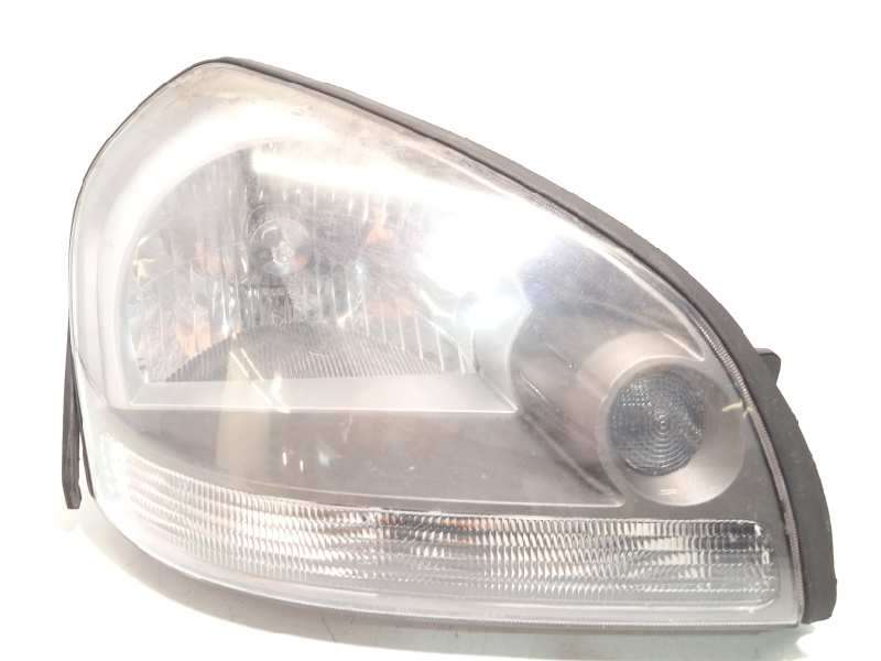 FARO DERECHO 921042E020 