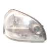Recambio de faro derecho para hyundai tucson (jm) 2.0 crdi cat referencia OEM IAM 921042E020  