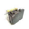 Recambio de abs para peugeot 3008 gt line referencia OEM IAM 9812786180 9825549780 269959