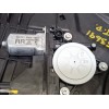 Recambio de elevalunas trasero derecho para kia carens iv van (a4) crdi referencia OEM IAM 83480A4050C  18A300277