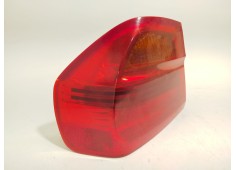 Recambio de piloto trasero izquierdo para bmw 3 (e90) 320 d referencia OEM IAM 6937457 63216937457  2