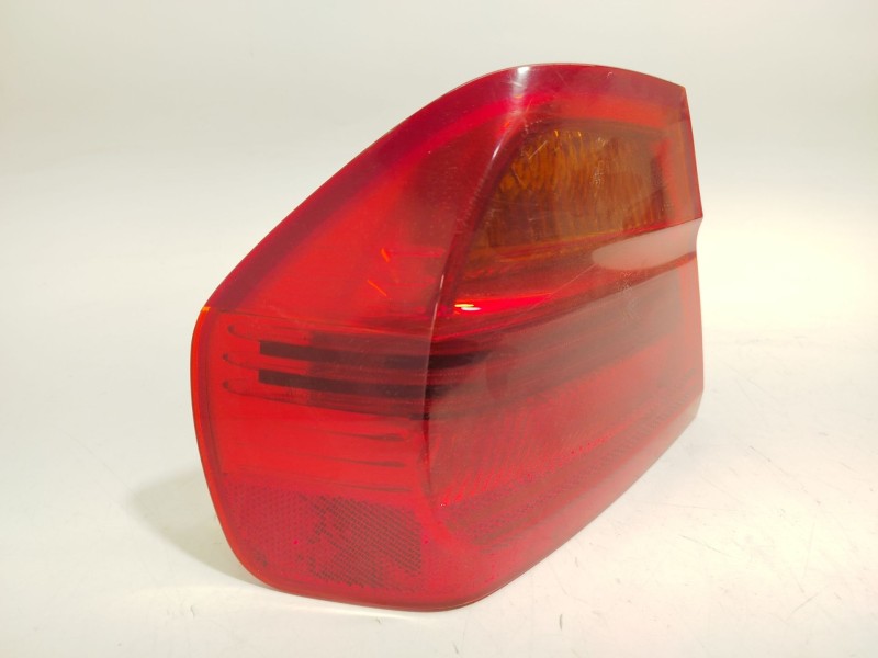 Recambio de piloto trasero izquierdo para bmw 3 (e90) 320 d referencia OEM IAM 6937457 63216937457 