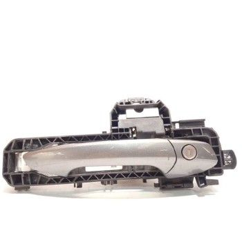 MANETA EXTERIOR DELANTERA DERECHA A2047602000 