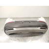 Recambio de paragolpes trasero para opel grandland / grandland x (a18, p1uo) 1.2 (75) referencia OEM IAM 95525779 95525787 95525