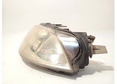 Recambio de faro izquierdo para volkswagen passat b5.5 variant (3b6) 1.9 tdi referencia OEM IAM 3B0941015AN  1EL00835001 2